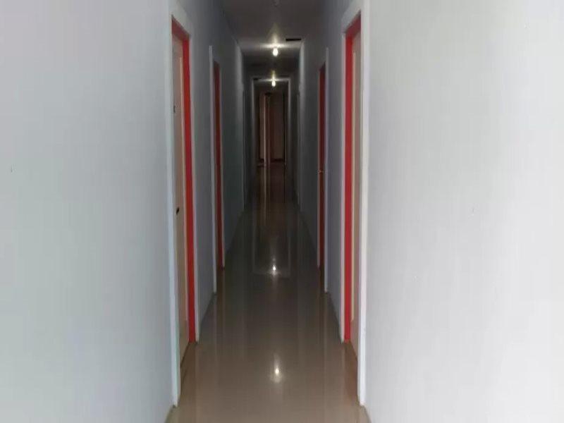 Super Oyo 3903 Sweethome Syariah Guesthouse Martapura  外观 照片